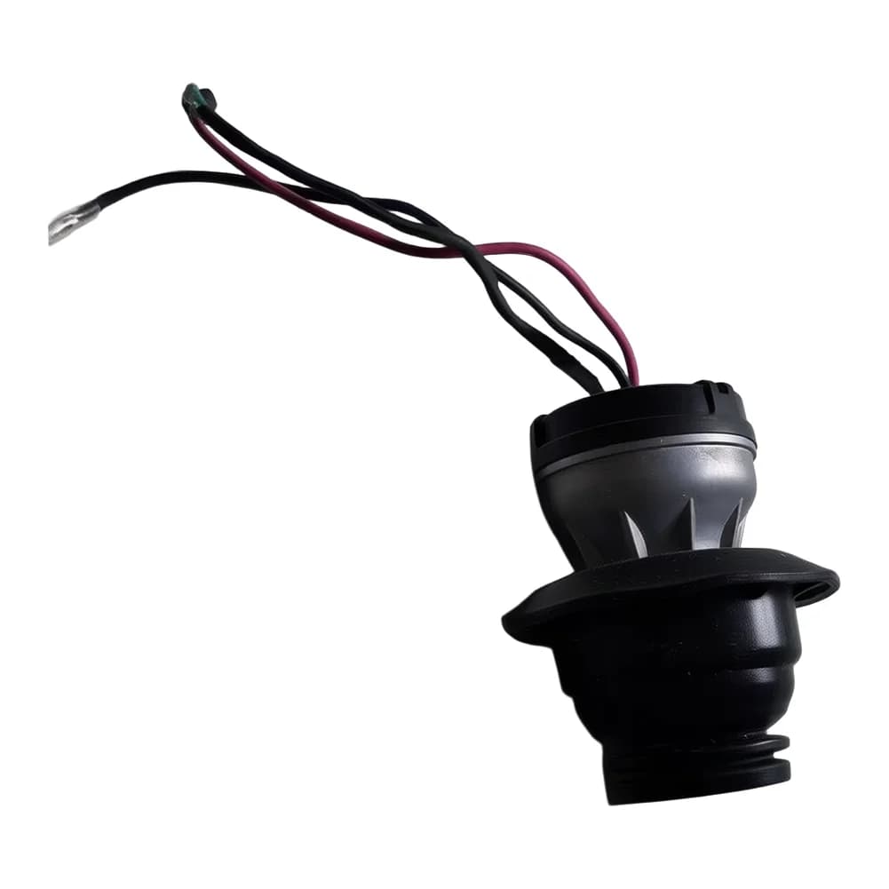 For Tineco Floor 3.0 Suction Motor Fan Replacement 90000RPM 230W Water Pickup Repair Part For Floor Washer Cleaning Tool