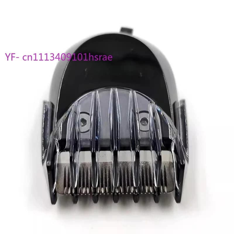 Testina di ricambio RQ111 per regolabarba Philips Serie 9000 S9xxx, 7000 S7xxx, 5000 S5xxx