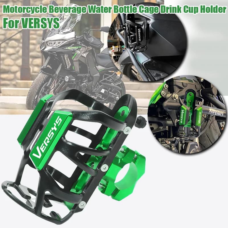 VERSYS 1000 300 650 cc, Versys 650 cc, VERSYS1000, VERSYSX-300
