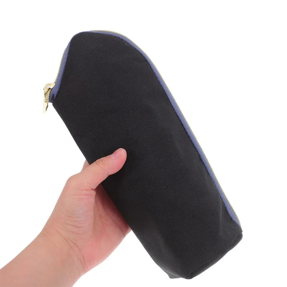 2 Pezzi Borsa Termica Portatile per Biberon, Contenitore Isolato per Latte, per Passeggino, Borsa per Pannolini, Viaggio, Custodia Refrigerante per Latte Materno