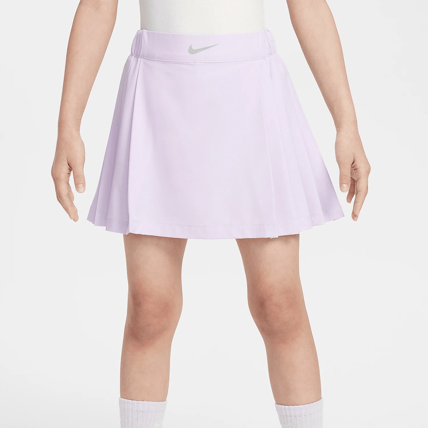 Nike genuine Wildflower children's practical sports outdoor skirt II3527-537