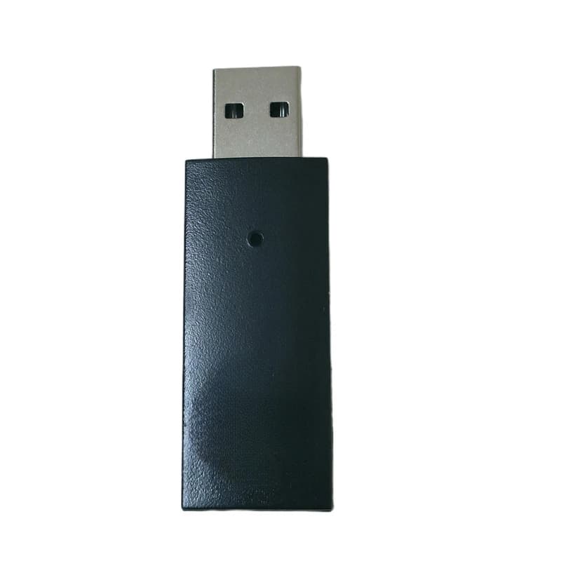 Ricevitore USB Dongle A00080 per Cuffie da Gaming Wireless Logitech G PRO X, Adattatore USB