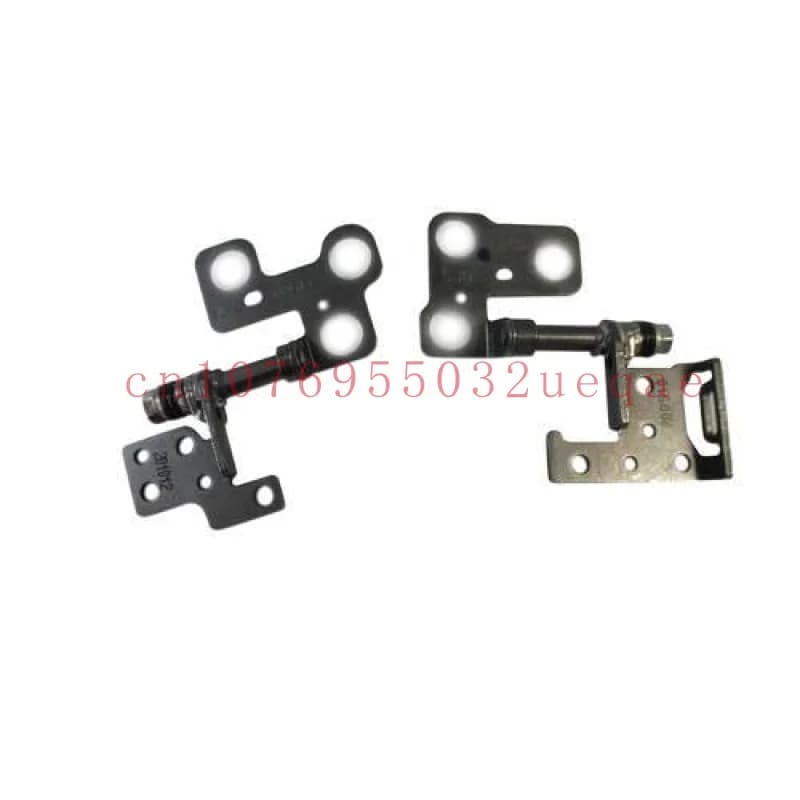 Per Acer Aspire A514-52 A514-53 Set cerniera LCD sinistra e destra 33.HEPN8.001 33.HEPN8.002