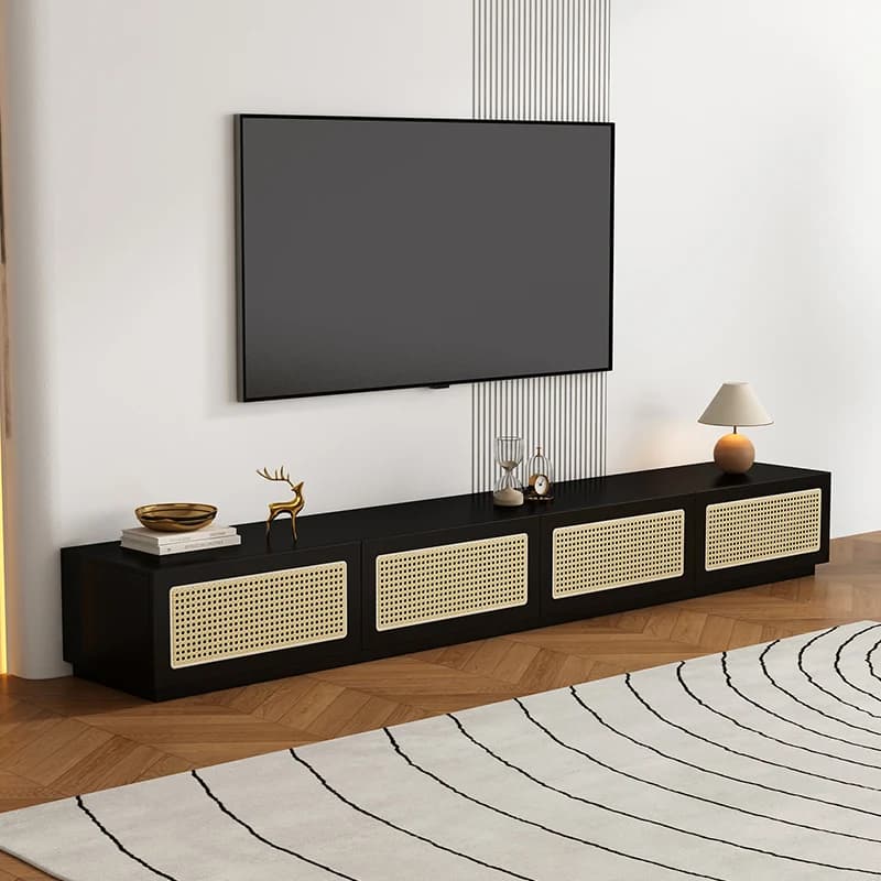 European Universal Tv Stands Nordic Storage Simple Monitor Industrial Tv Stands High End Salon Organizer Muebles Home Furniture