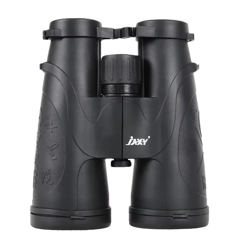 Binocolo per telescopio Wateproor per birdwatching ED ad ampia apertura da 56 mm