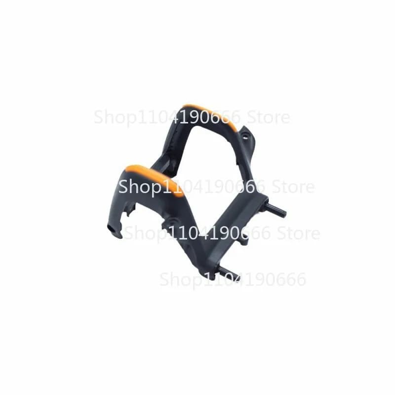 Copertura Frontale Originale per Telaio DJI Avata 2, Accessori per Drone