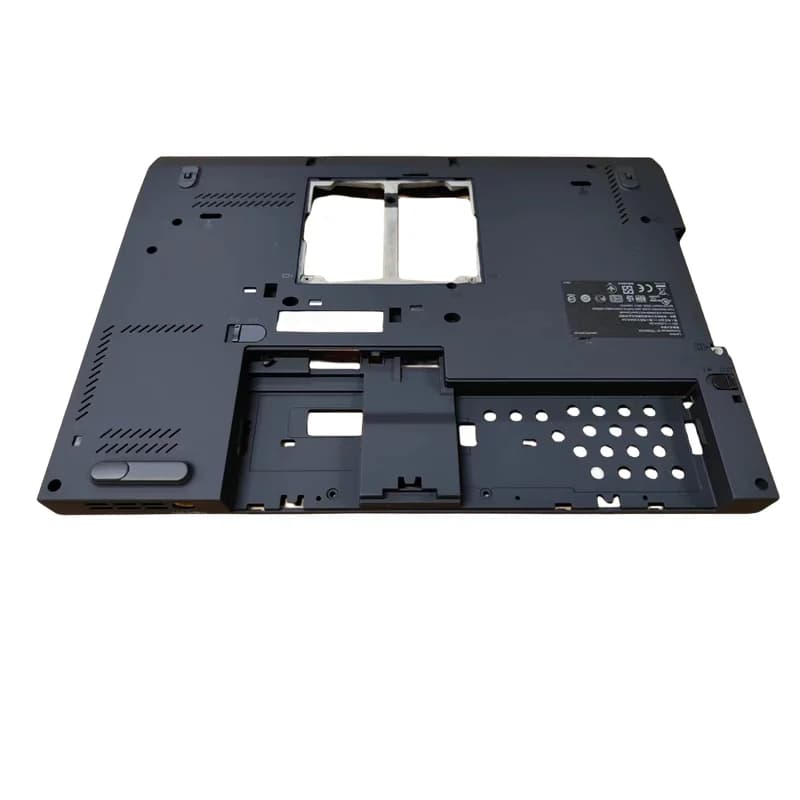 New for ThinkPad X220T (X220 Tablet) X220iT (X220i Tablet) Shell Bottom Case Base Cover 04Y2088 04W1786 04W2239