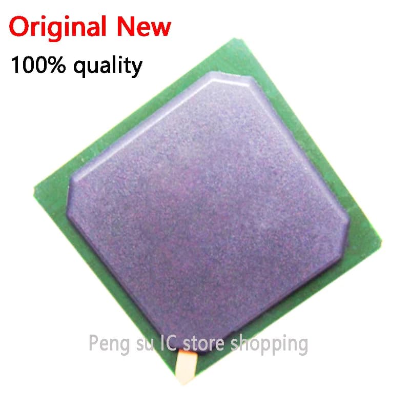 100% Nuovo XC3SD3400A-4FGG676C XC3SD3400A 4FGG676C