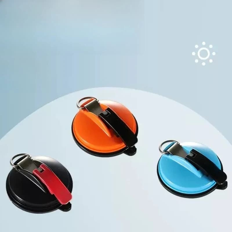 Strong Suction Cup Pet Grooming Restraint Loop Adjustable Neck Tether Fixing Rope for Dog Cat Bath Beauty Table Fixed Accessory