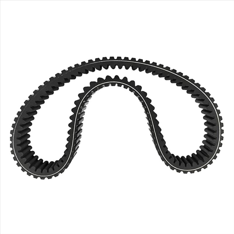 A11M-Transmission Drive Belt 36.0X969 0JWA-055000-1000 For CFMOTO CFORCE CF1000 1000Cc Z1000 CVT UTV ATV1000 Teethed Belt