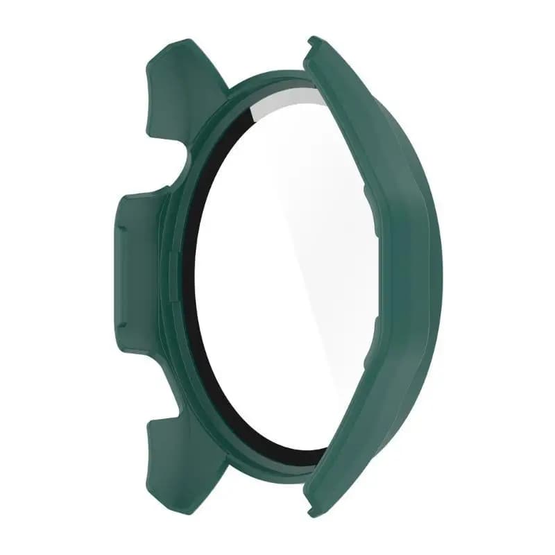 Smartwatch R53C PC Case for Watch GT4 46mm Anti-shocket washable bumper for watch