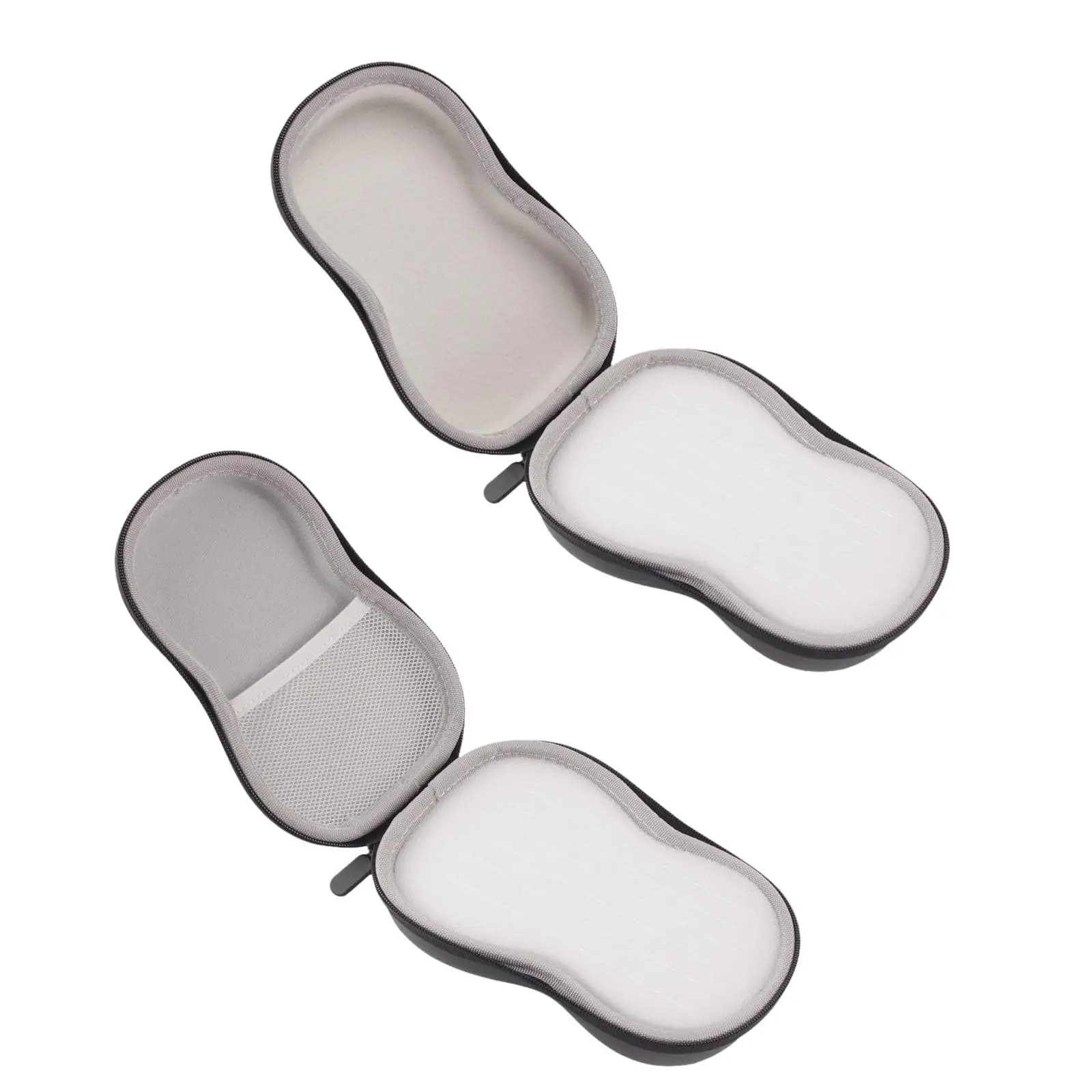 Strumento per parti di chitarra con custodia per plettri per plettri da 0,46 mm 0,71 mm 0,96 mm per chitarrista