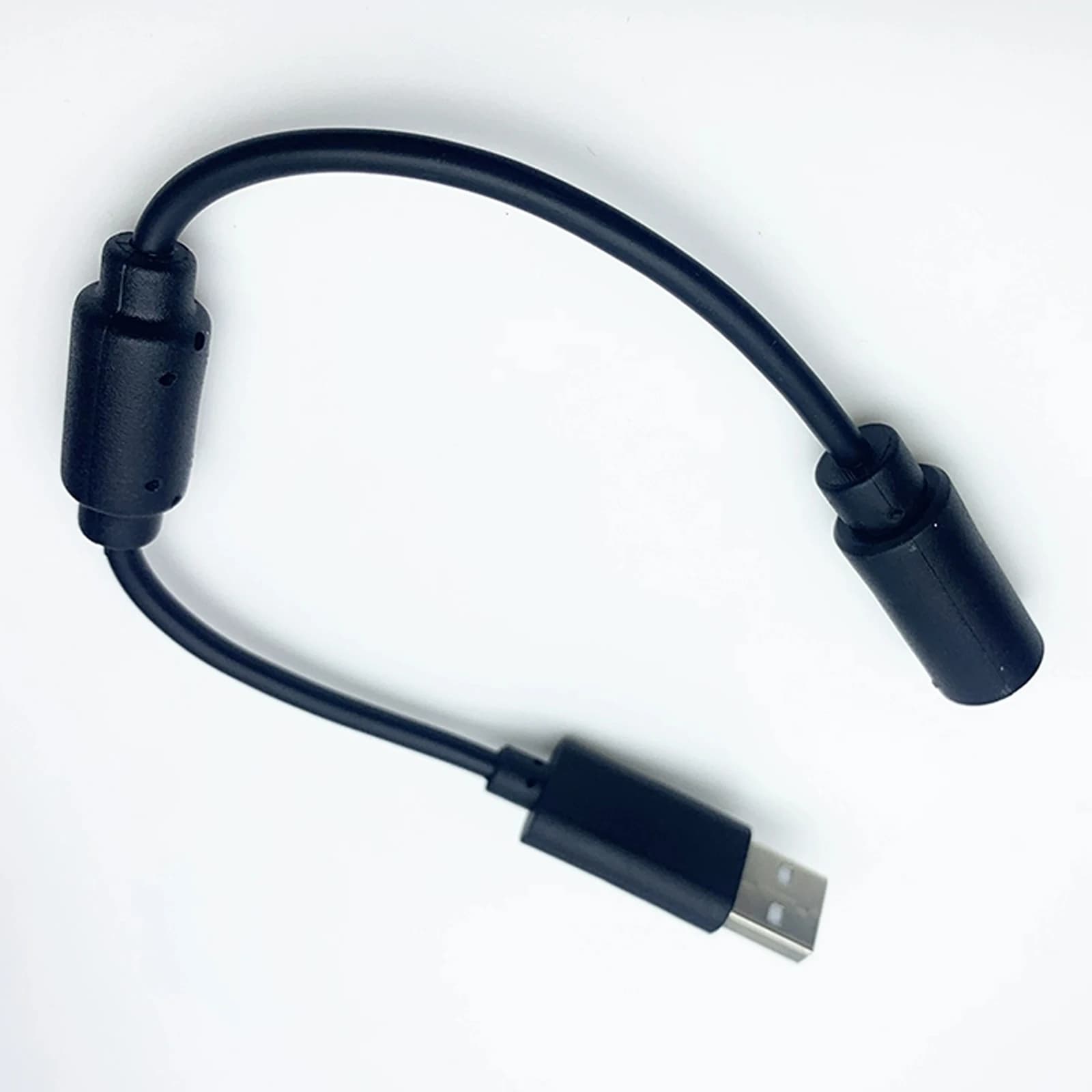 Cavo USB di Ricambio per Volante, Connettore Universale per Accessori Volante da Corsa Logitech G27 G29 G920