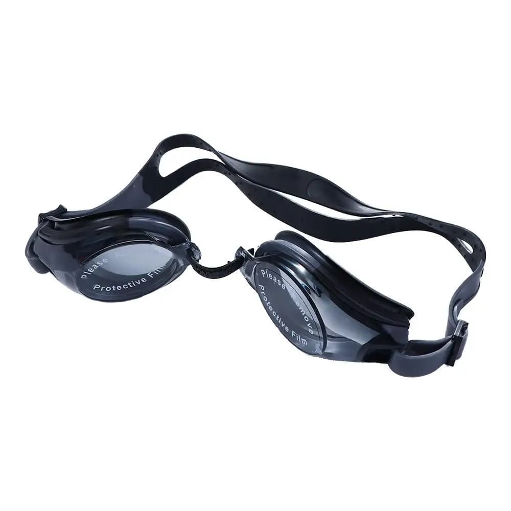 Snorkel 1PC Raincoats with Large Vision and Comfort