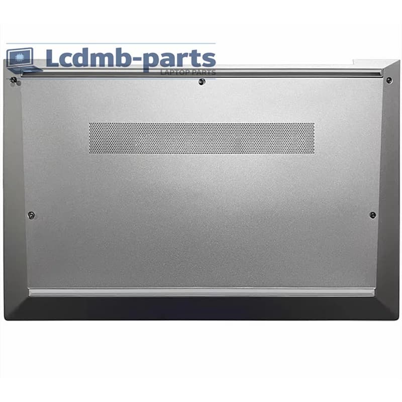 A+For HP Zbook 14 Firefly G7 G8 M36441-001 M07137-001 Laptop Bottom Case