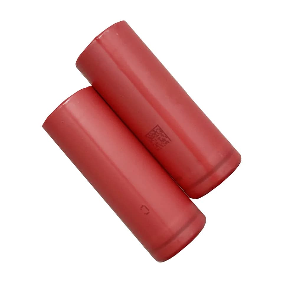 1-10PCS UR18500F UR18500Y 3.7V 1700mAh Batteria ricaricabile agli ioni di litio per rasoio Braun Rasoi Torcia a LED Anti luce