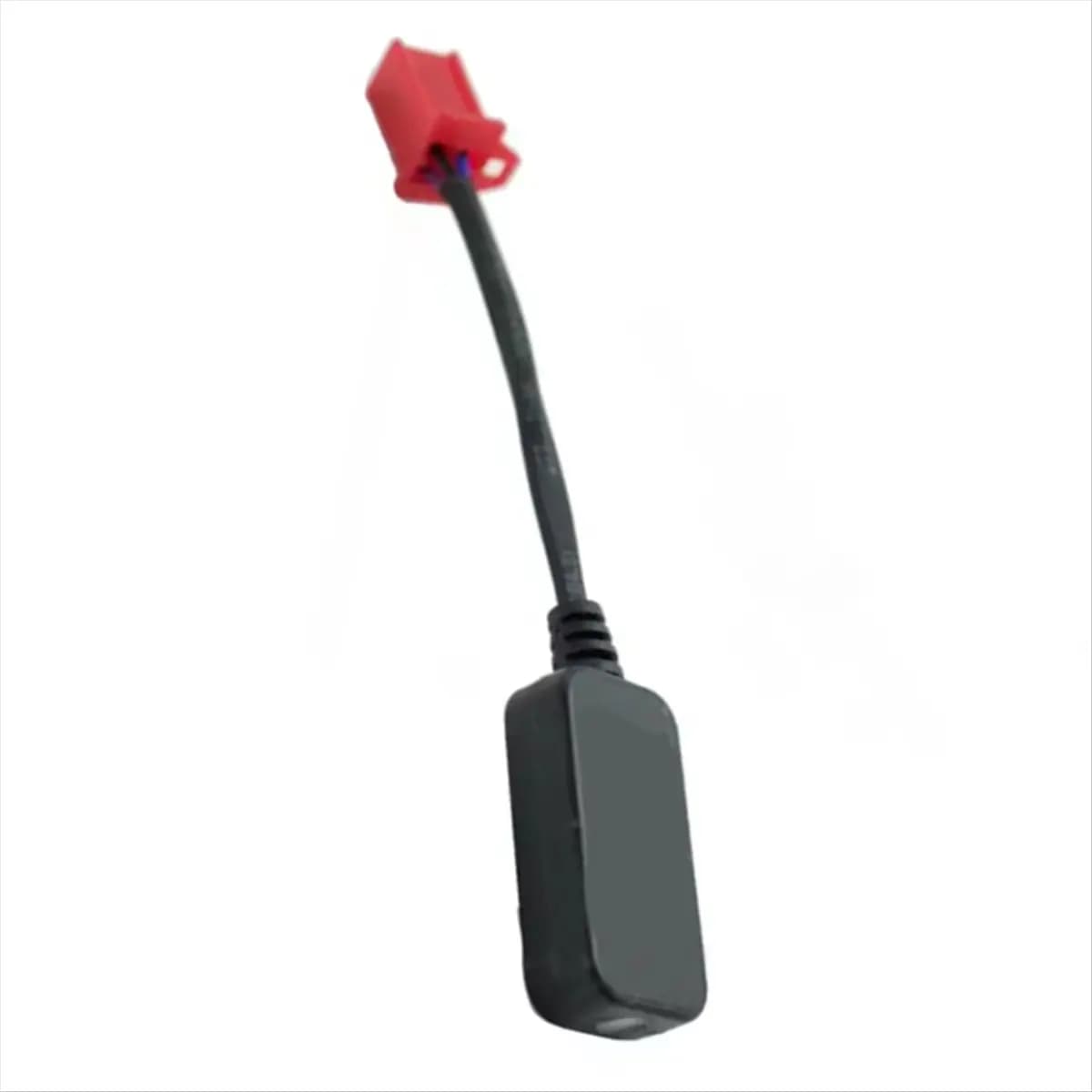 AAAE Far Driver Controller Programmable Bluetooth Adapter Bluetooth Module for ND72240 72260 72360 72530 72680
