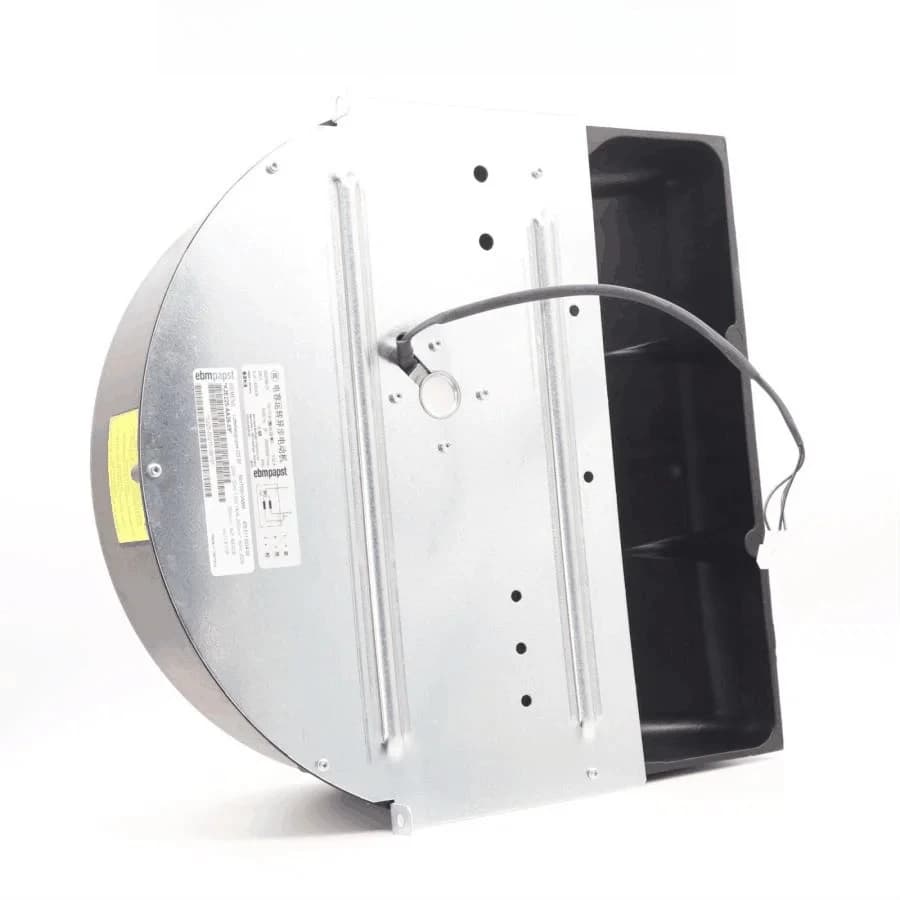 6SY7000-0AB67 6SY7000-1AB67 K2E250-AA01-09 M2E068-EC Ventola importata