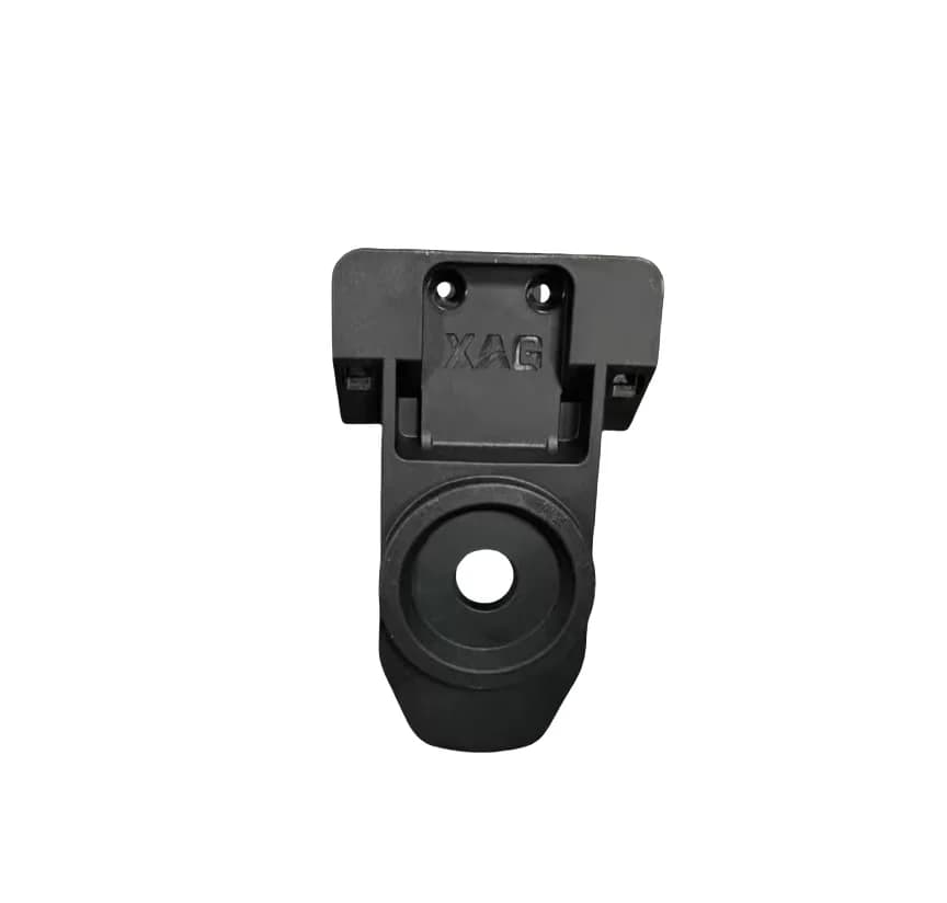 For Agras XAG P150/P60 Extension rod bracket Left/ Right Kit Parts Accessories for agricultural drones
