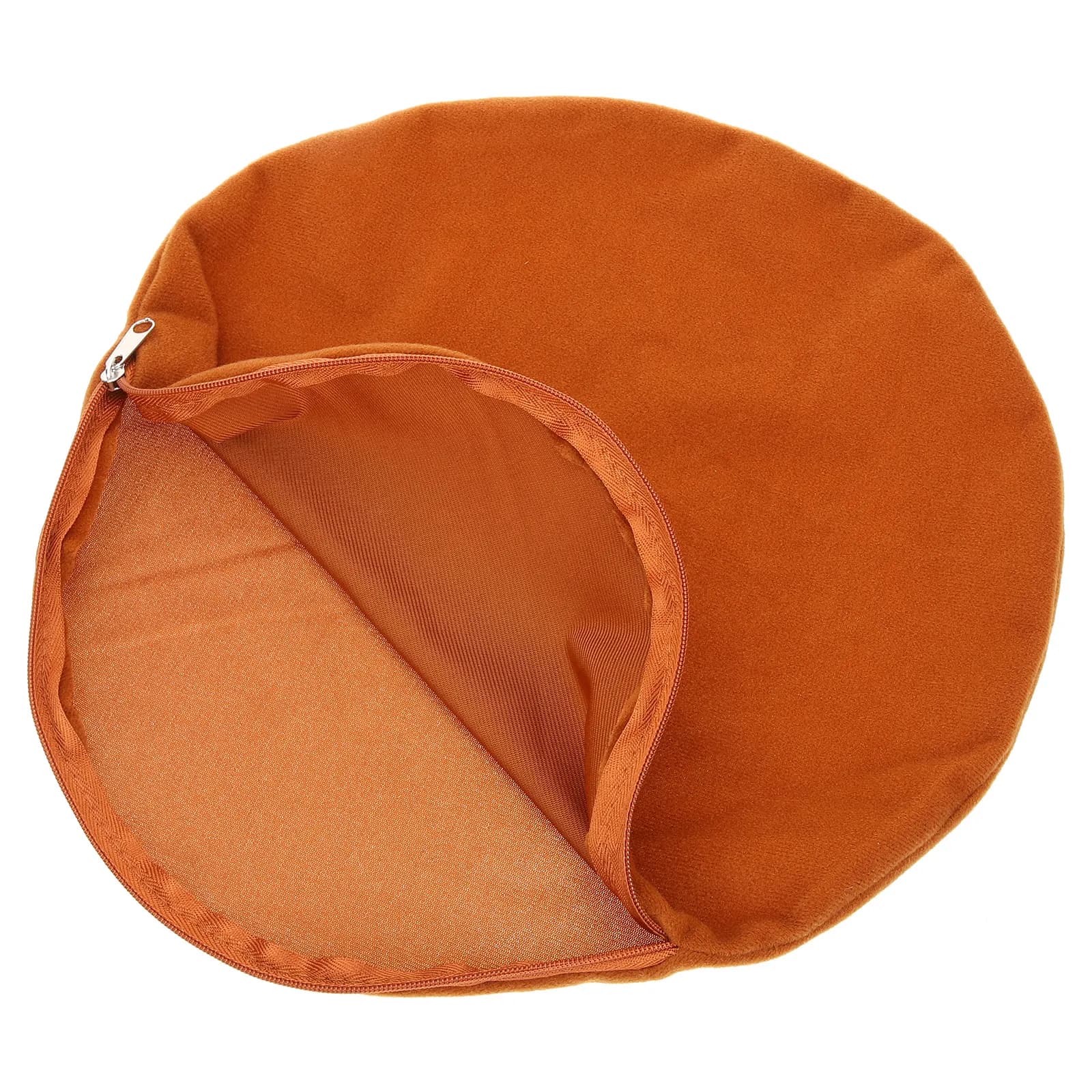Copertura per Tappetino Riscaldante per Animali Domestici, Coperta Elettrica Lavabile, Protezione Sostitutiva per Gatti, Cani e Piccoli Animali, Accessorio Invernale