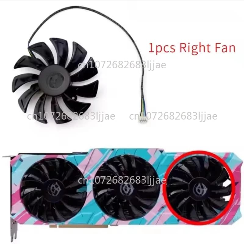 Scheda Grafica 3060TI 3080 10G 3070 3060 12G 1080 NVIDIA per Gaming su Laptop e Desktop