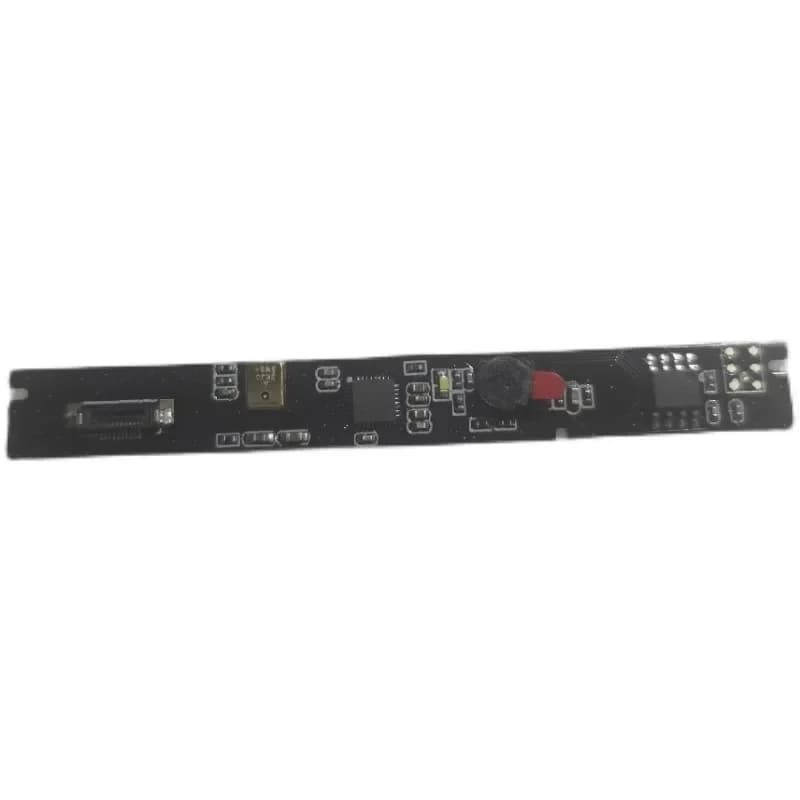 Built-in webcam for original laptop for camera LENOVO X240 X240S T440P T440 X250