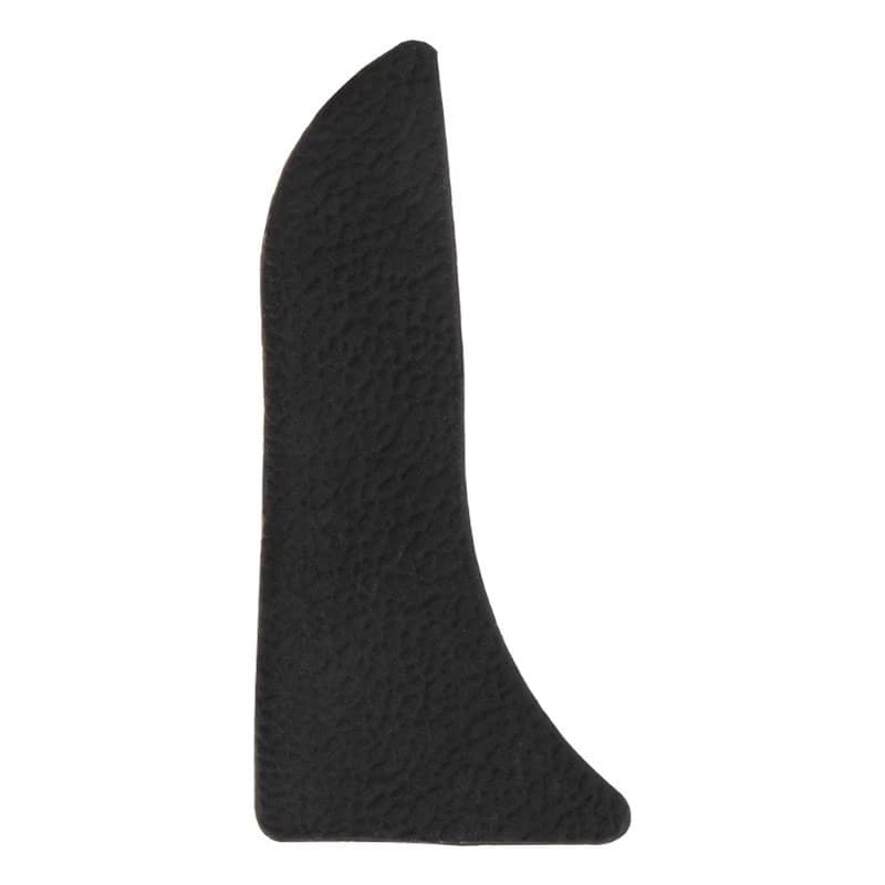 Rubber Rear Inch Rear Cover For Camera Replacement D700 SLR