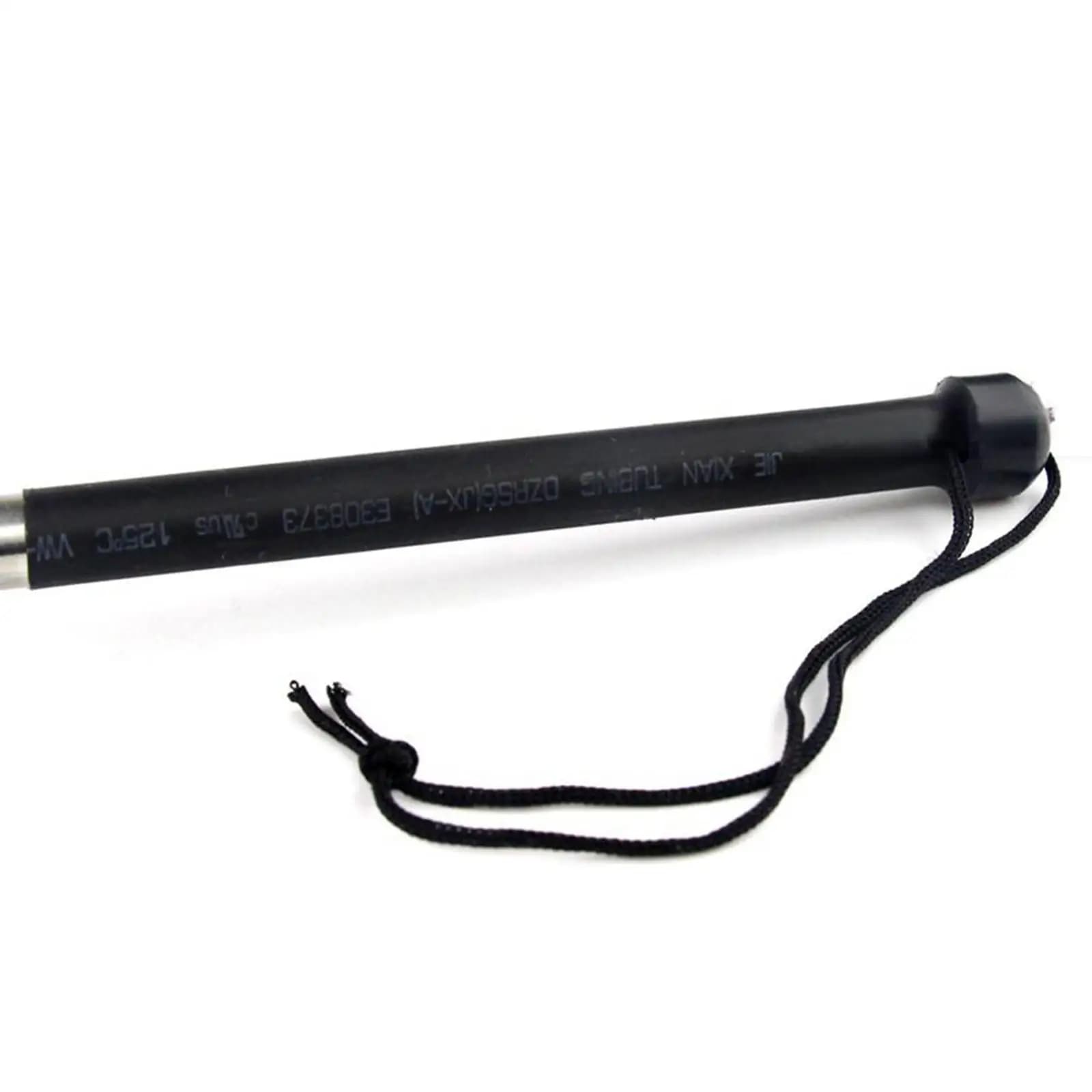 Pad per Pratica di Percussioni con Bacchetta per Grancassa, Antiscivolo, Accessori per Batteria per Concerti, Feste e Prove