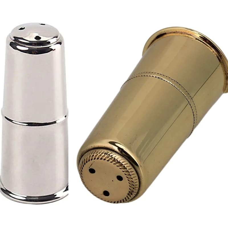 Saxophone Mouthpiece Protect Cap For Professional Woodwind Instrument Saxophone Replacement Accessories