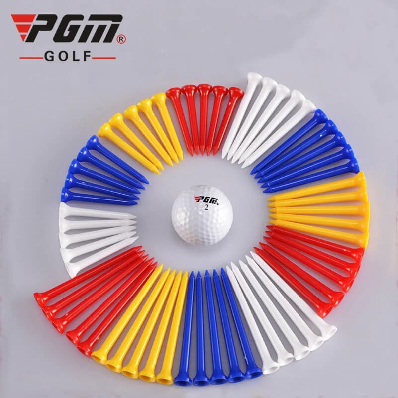T-shirt a forma di tazza da golf PGM 2000 pezzi
