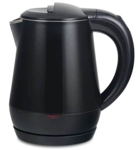 Sachikoo SN-5026 Electric kettle 0,6 liters Teapot set 800W portable household teapot China ROHS Automatic Fast Water