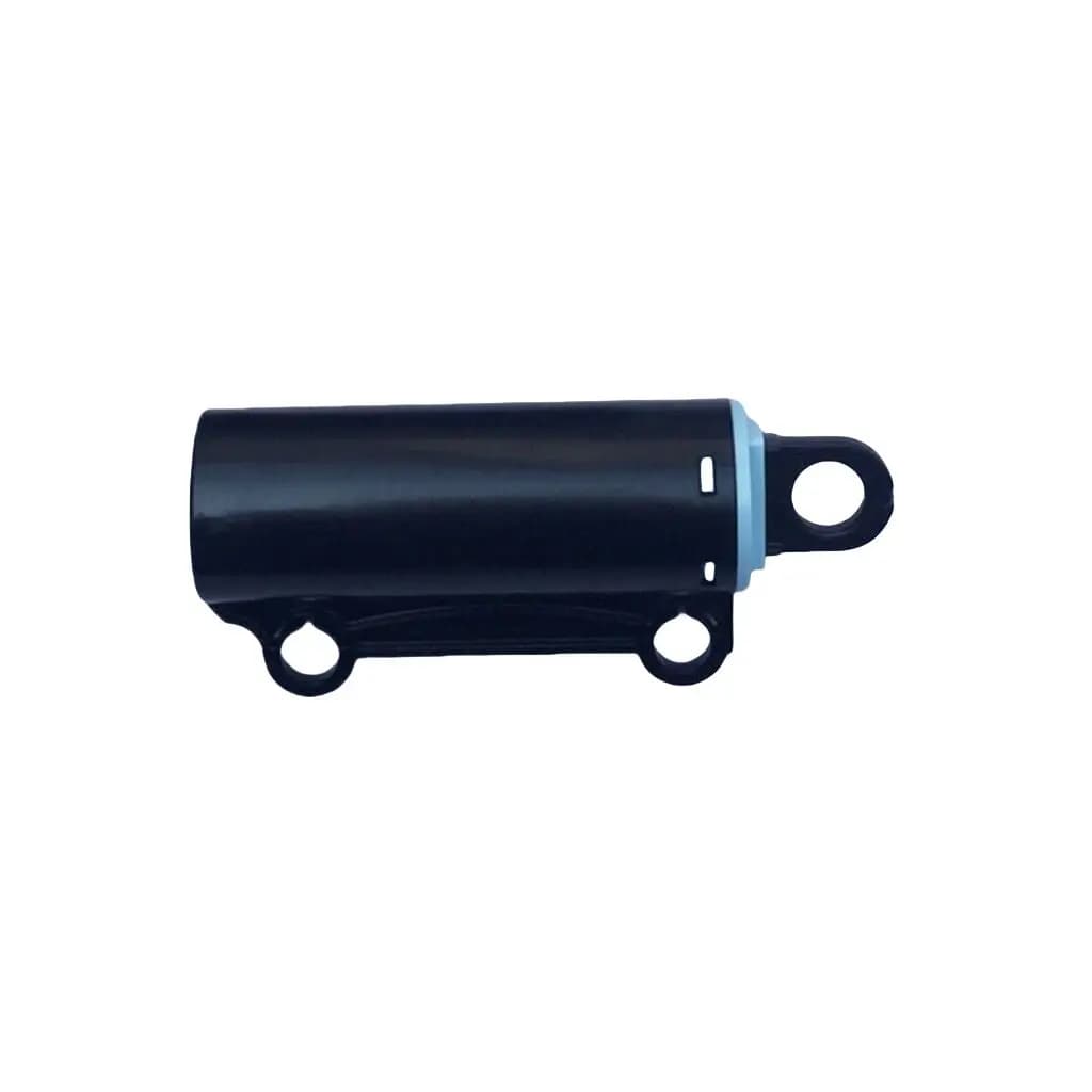 Suitable for Haval H2 Glove Box / Storage Box Connecting Rod / Damper Rod