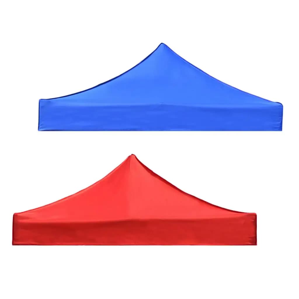 Tenda da esterno con copertura istantanea, gazebo superiore, patio, giardino, sole
