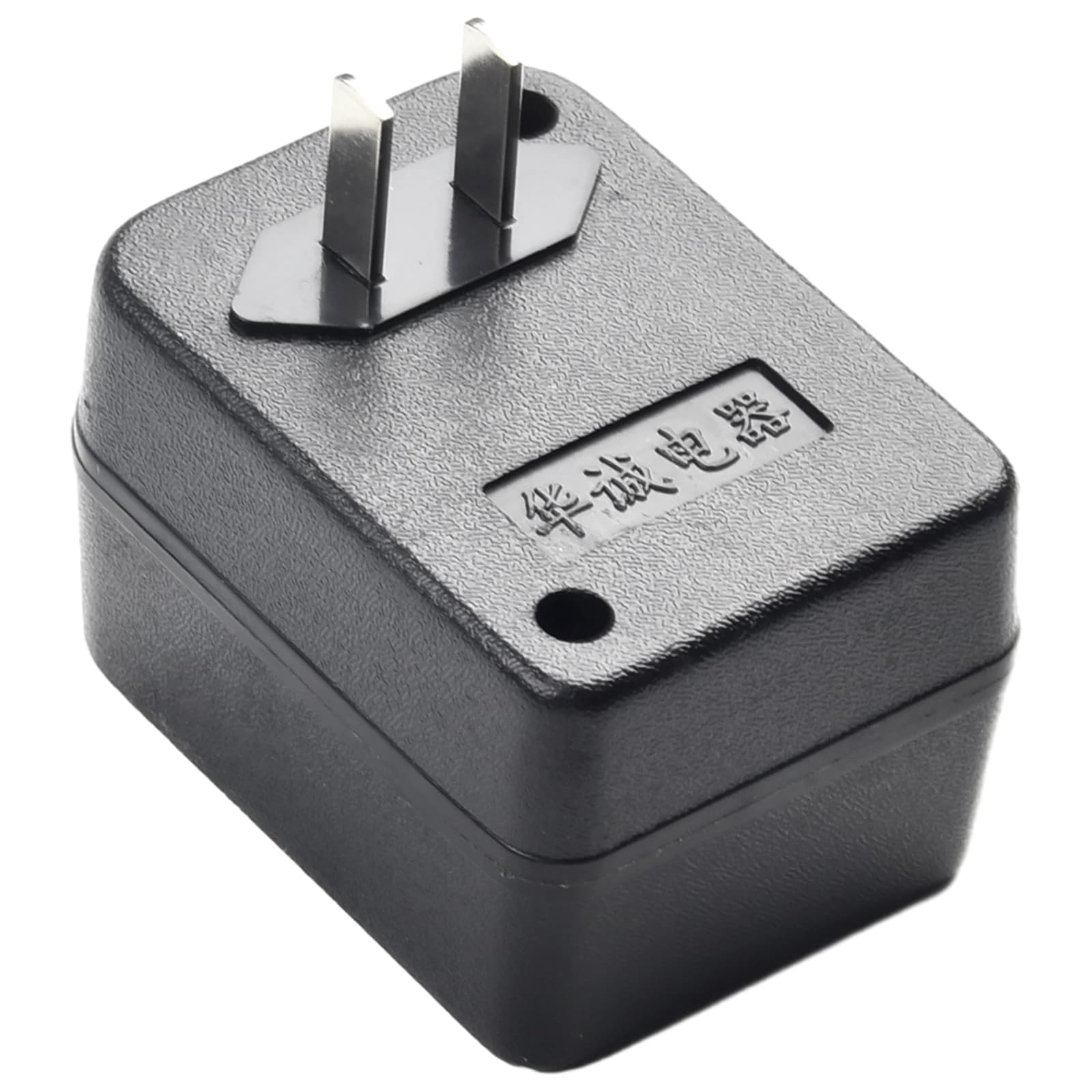 50W Monofase Step-down Da 220 V A 110 V/110 V A 220 V Trasformatore Inverter Adattatore Da Viaggio Adattatore di Tensione Strumento Elettrico