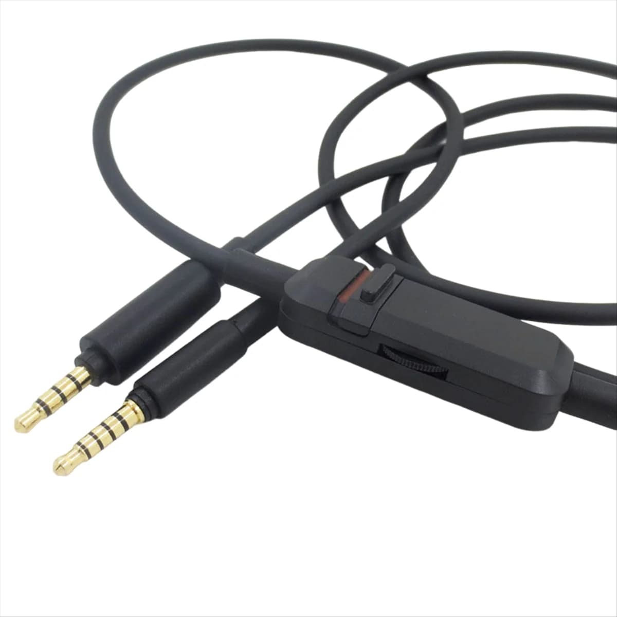 MMX300II Earphones Spare Cable Extension Cable
