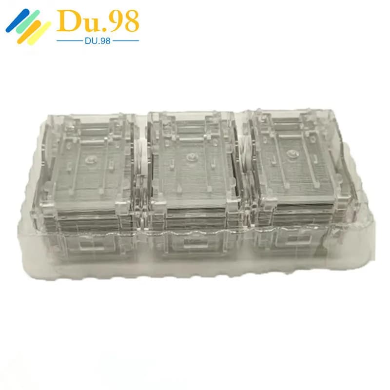 Compatible 416711 Staple Type V for Ricoh MP7503 9003 6502 8002 6554 5100 5200