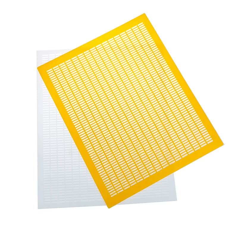 1 pcs 50*40 cm beekeeping bee bee queen excluding grid capture kit of net instruments