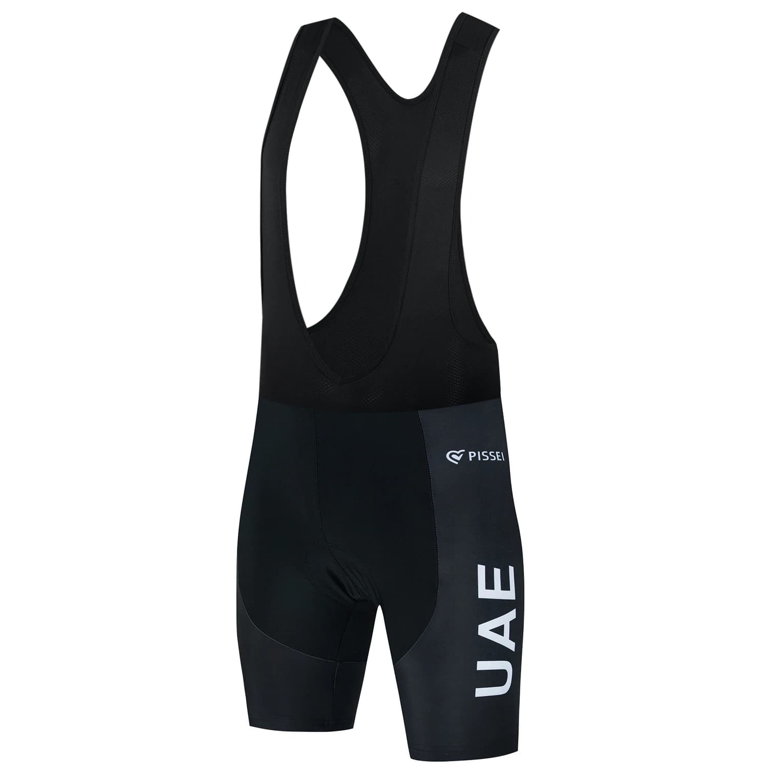 2026 Summer Cycling Pants Cycling Jersey Set Bicycle Clothing Breathable Men Short Sleeve Shirt Bike Bib Shorts 19D Gel Pad