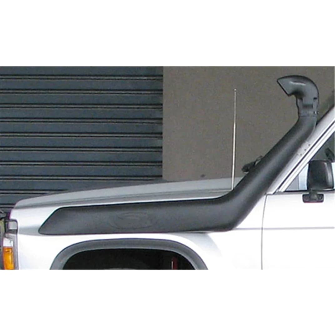 Snorkel for Offroad 4x4, Offroad Accessories for Nissan Y60