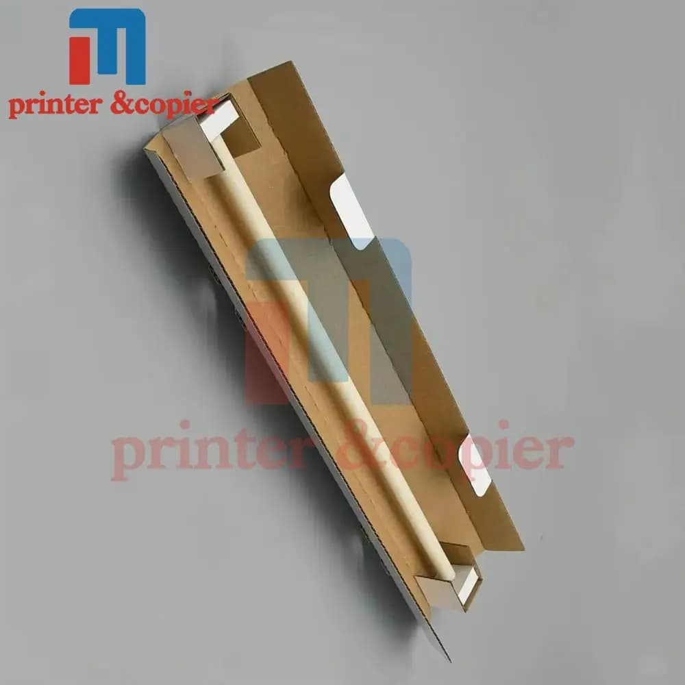 4PCS suitable for Xerox Phaser 7800 WC 7545 Drum Unit Foam Cleaning Roller
