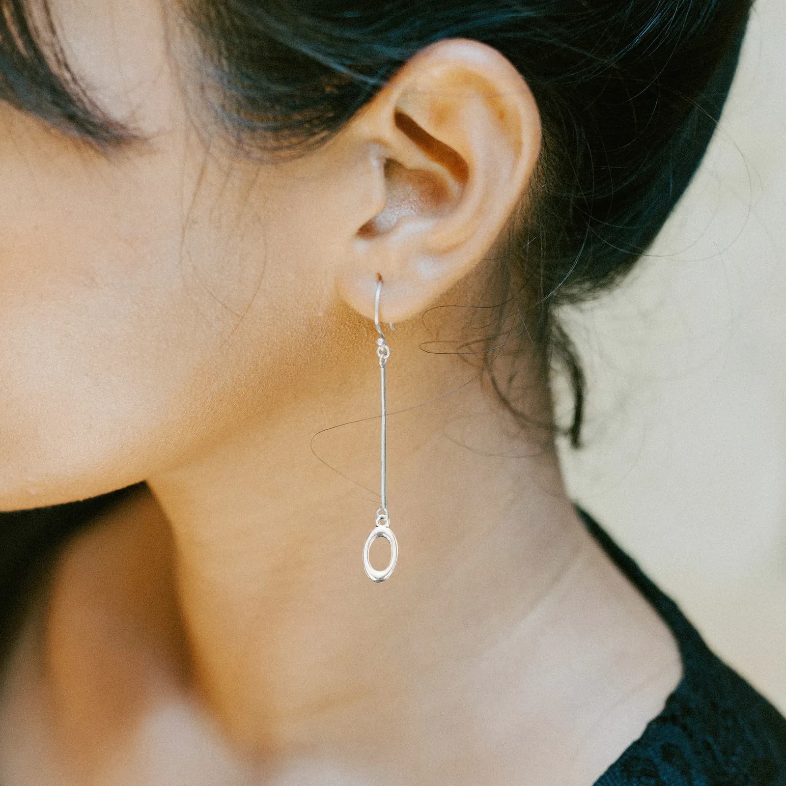 50 Pezzi Ciondoli in Metallo con Numeri Arabi 0-9, Charms in Lega per Gioielli Fai da Te, Pendenti per Orecchini, Collane, Bracciali, Portachiavi, Creazioni Artigianali
