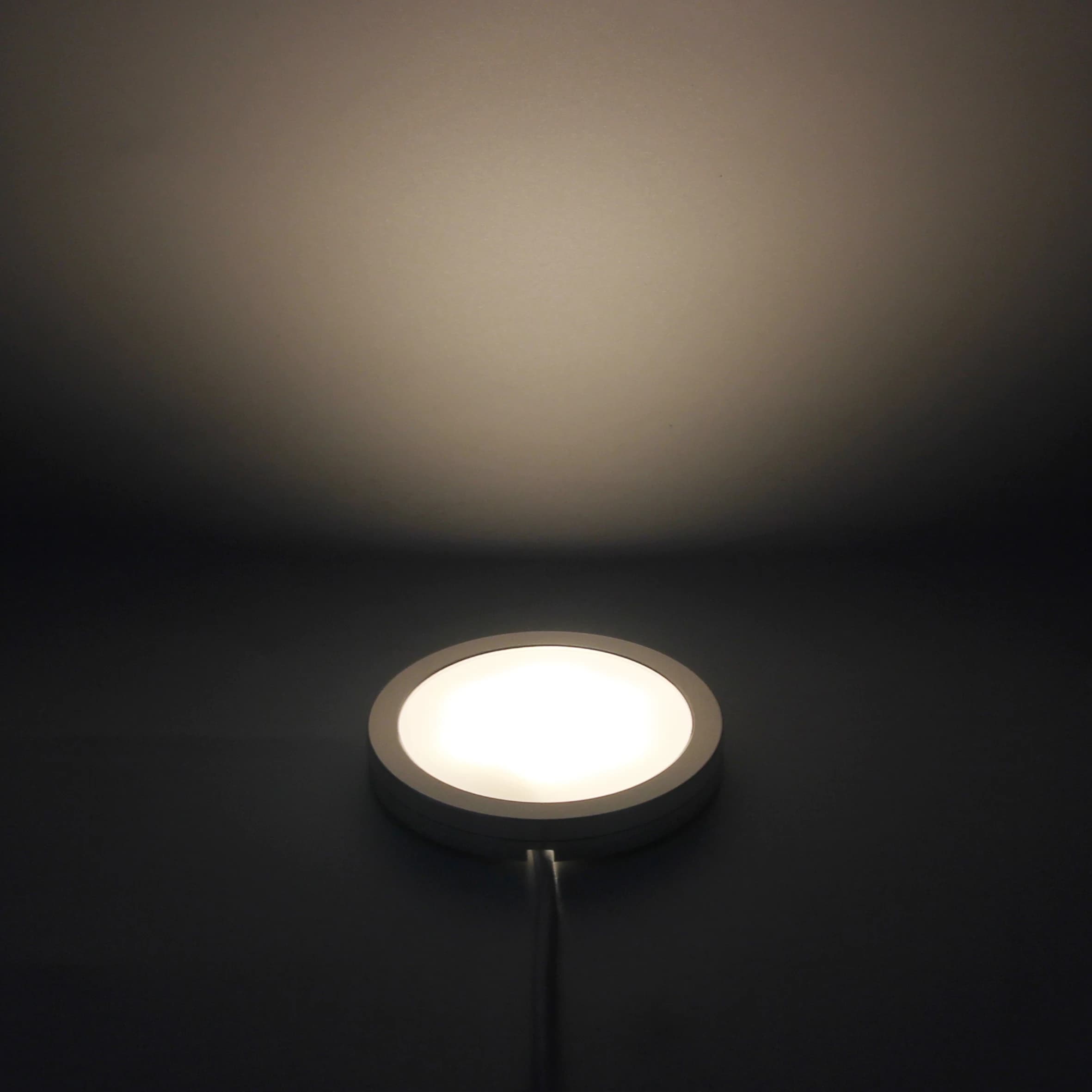 Stampa 3D Modello creativo fai-da-te Kit luce LED Luce LED Accessori per stampante 3D Modello fai-da-te Accessori per stampante 3D, realizzano il tuo cre