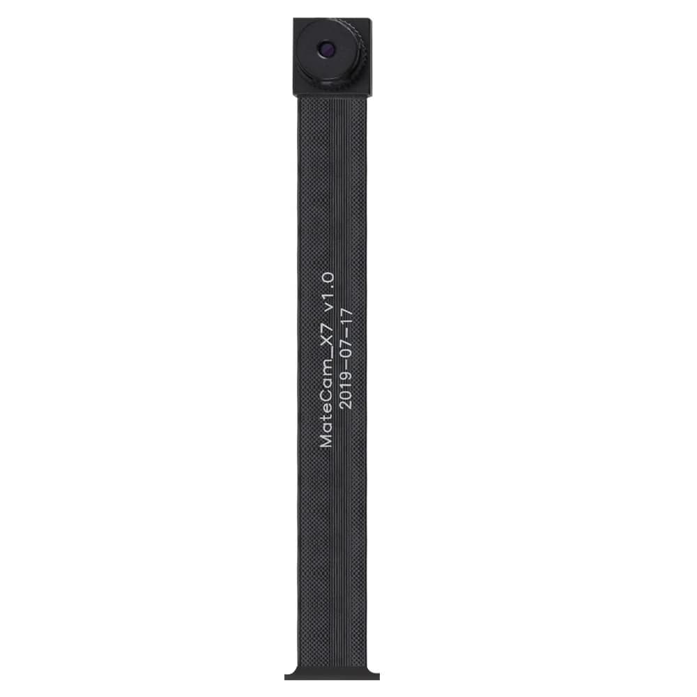 Module M9 80 Degrees 10CM - Replacement for Micro Single Camera, DIY, WIFI Security Camera, Mini DVR