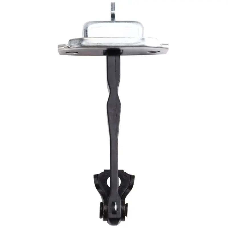 Fermo Porta Auto Posteriore Sinistro per TOYOTA COROLLA E210 2019-2025