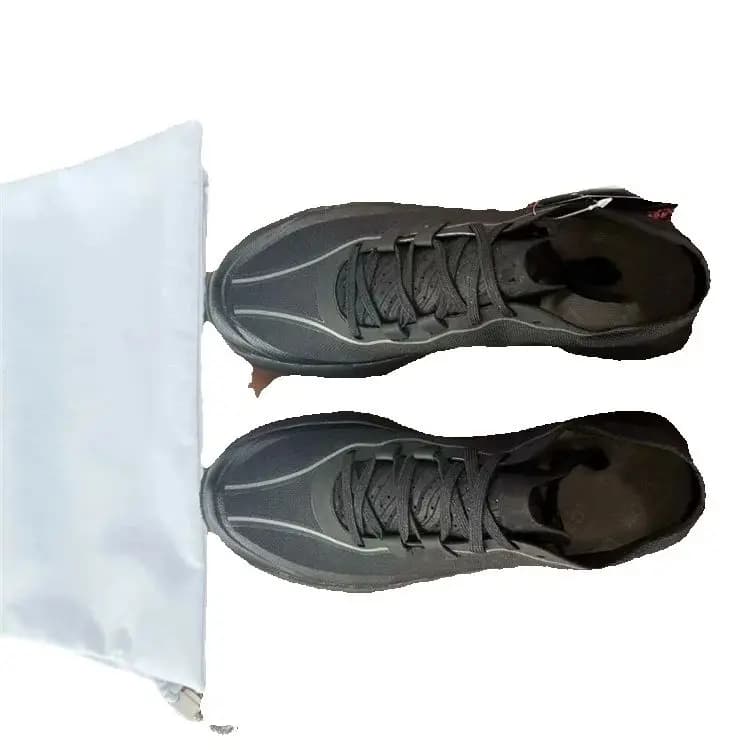 2025 New Men's Soft Sole Walking Casual Sports Running Shoes Mesh Breathable Ultra Light Shock Absorbing Women's Shoes