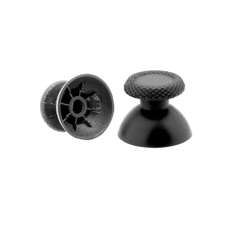 Per Sony PS5 PlayStation Portal tappo joystick testa a fungo striscia decorativa custodia posteriore accessori