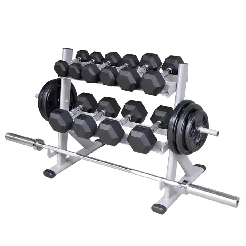 Multifunctional handlebar and barbell door at affordable prices: home gym storage equipment for hexagonal handlebars and weight plates