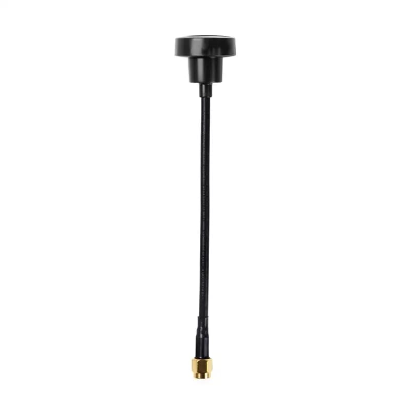 Antenna 150mm 5.8GHz 3dBi Omni FPV Antenna RHCP SMA per RC FPV Racing Freestyle Droni per VTX Occhiali Parti FAI DA TE