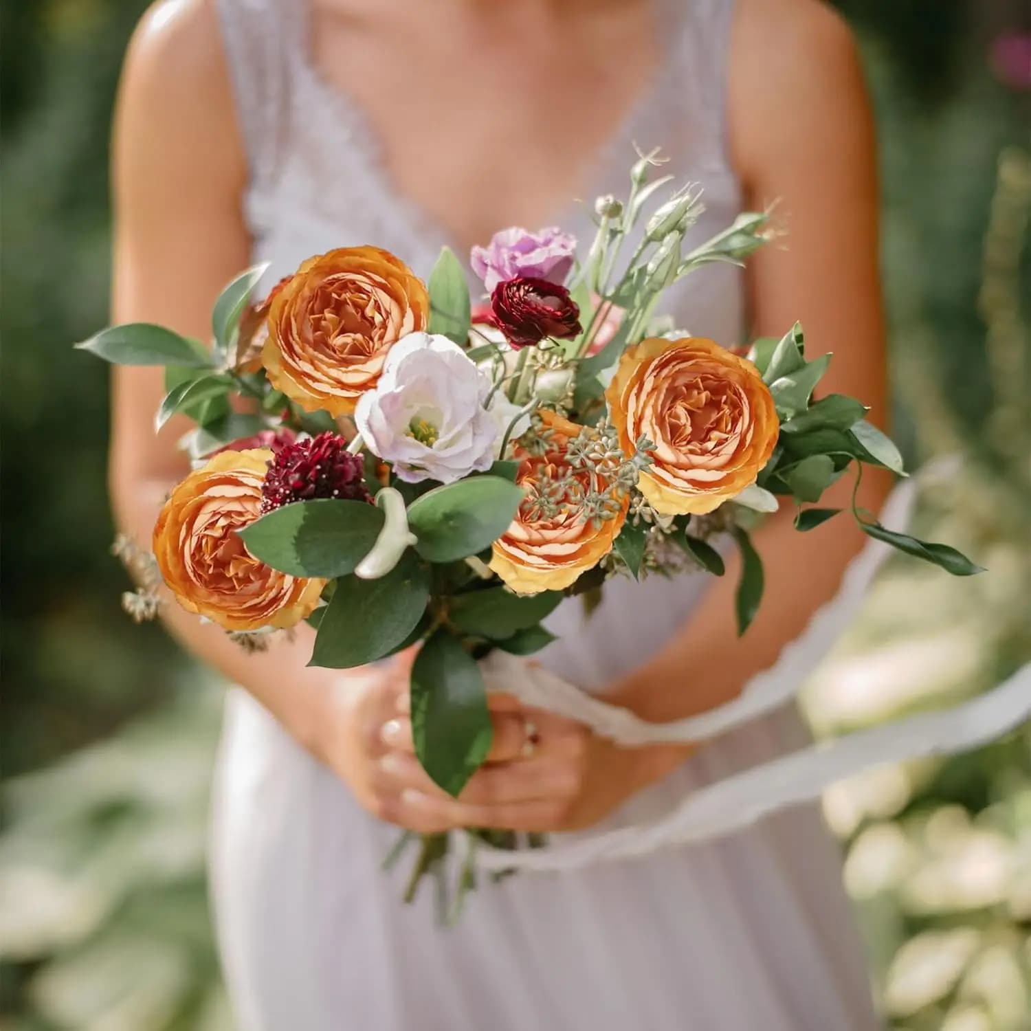 Fiori Artificiali Stile Europeo, Loto per Decorazione Casa, Tavolo, Matrimonio, Ghirlanda, Piante Finte, Vaso, Decorazioni per Giardino Esterno, Fai-da-Te, Confezione Regalo