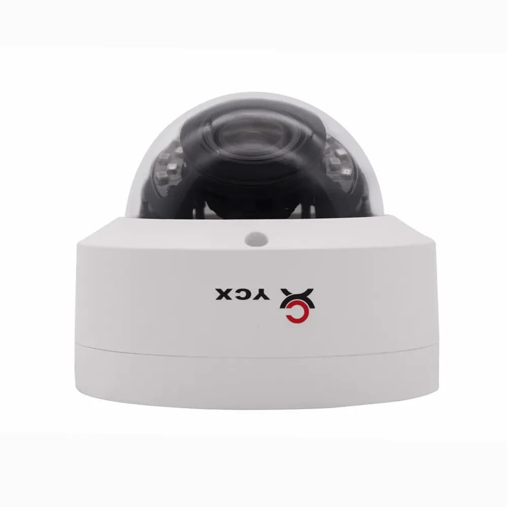 Nuovi Prodotti CCTV 2026 2021, Telecamera di Sorveglianza di Sicurezza Shenzhen, Prezzo di Fabbrica, Top 10 Telecamere CCTV 5MP POE